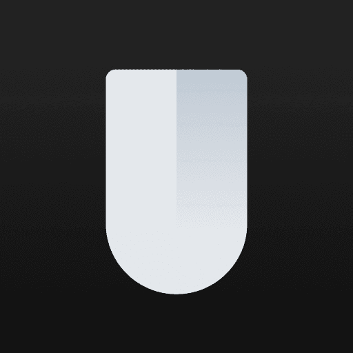 AppStore